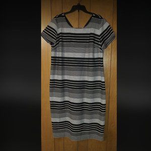 Women's dress